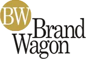 Brand Wagon Marketing Private Limited logo