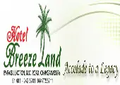 Breezeland Hotels Ltd logo
