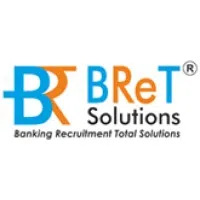 Bret Solutions Private Limited logo