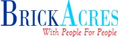 Brickacres Intermediary Services Private Limited logo