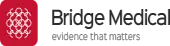 Bridge Medical Consulting Private Limited logo