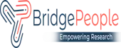 Bridge People Technology Solutions Private Limited logo