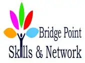 Bridge Point Skills & Network Private Limited logo