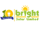 Bright Solar Limited logo