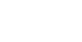 Briller Softech Private Limited logo