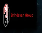 Brindavan Enterprises Private Limited logo