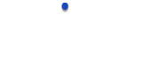 Brinta Consulting Services Private Limited logo