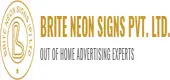 Brite Neonsigns Private Limited logo