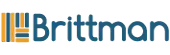 Brittman India Private Limited logo