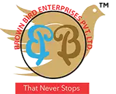 Brown Bird Enterprises Private Limited logo