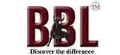 Brown Bull Logistics Private Limited. logo