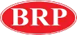 Brp Shoppe Private Limited logo