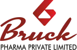 Brucke Biocare Private Limited logo