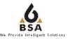 Bsa Infomedia Private Limited logo