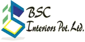 Bsc Interiors Private Limited logo