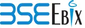 Bse Ebix Insurance Broking Private Limited logo