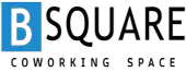 Bsquare Business Centres Private Limited logo