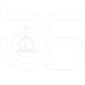 Bs Metals And Ores Private Limited logo