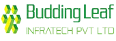 Budding Leaf Infratech Private Limited logo