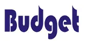 Budget Couriers Private Limited logo