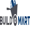 Buildomart Private Limited logo