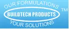 Buildtech Products India Private Limited logo