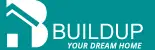 Builduponline Private Limited logo
