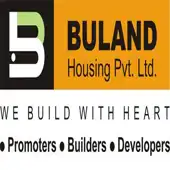 Buland Housing Private Limited logo