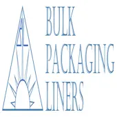 Bulk Packaging Liners Private Limited logo