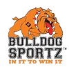 Bulldog Sportz Management Private Limited logo