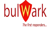 Bulwark Facilities Management Private Limited logo