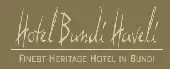 Bundi Haveli Hotels Private Limited logo