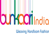 Bunkaari India Retail Private Limited logo
