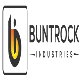 Buntrock International Private Limited logo