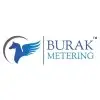 Burak Metering Private Limited logo