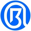 Bursto Multimedia Private Limited logo