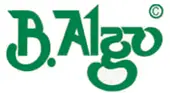 Business Algorithms Private Limited logo