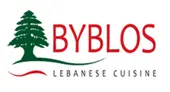 Byblos Restaurants Private Limited logo