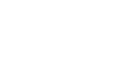 Bytamorph Solutions Private Limited logo