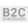 B2C Eventures Private Limited logo