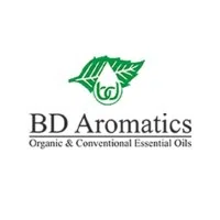 B D Aromatics Private Limited logo