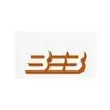 B E Billimoria And Company Limited logo