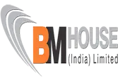 B M Agro Industries Limited logo