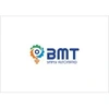 B M Techno Machines Private Limited logo