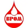 B P Oil Mills Limited logo