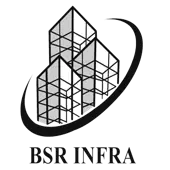 B S R Infra Ventures India Private Limited logo