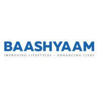 Baashyaam Constructions Private Limited logo