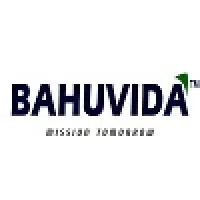 Bahuvida Products Private Limited logo