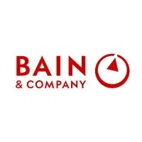 Bain & Company India Private Limited logo
