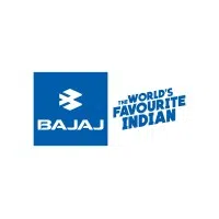 Bajaj Auto Limited. logo